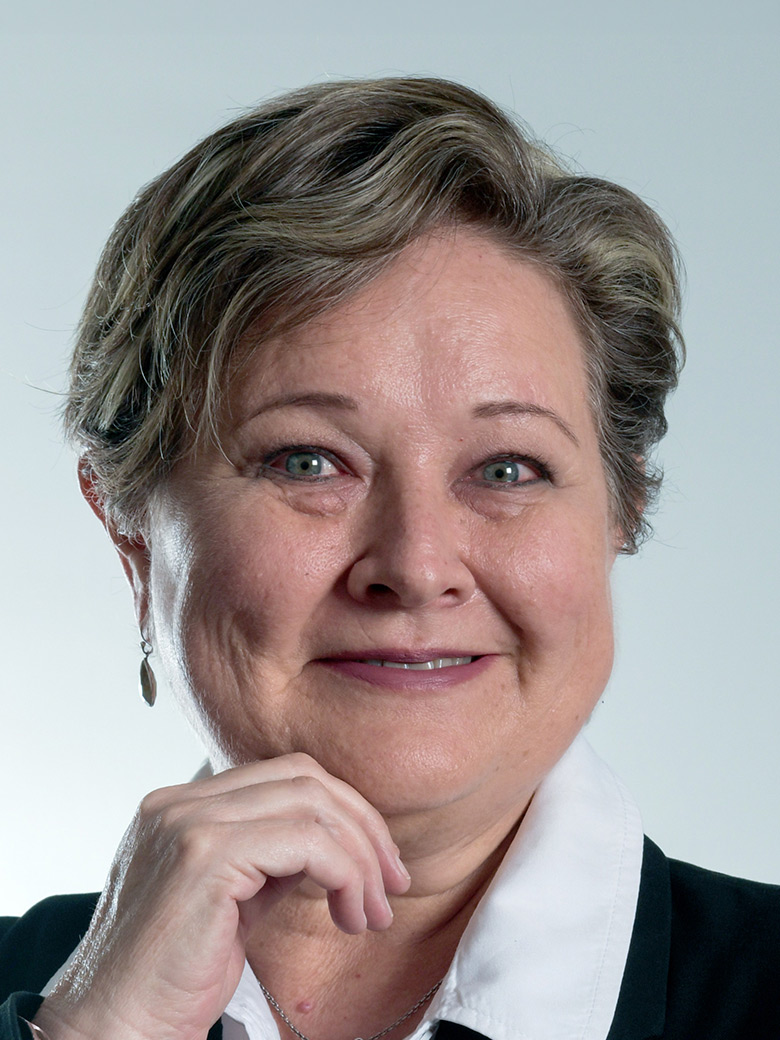 Hanneretha-Kruger.jpg